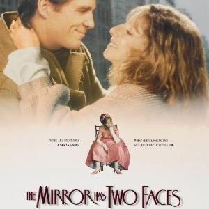 15/11/1996 • Air Farce One (aucun doute: le miroir a été détourné; image: http://www.impawards.com/1996/mirror_has_two_faces.html).