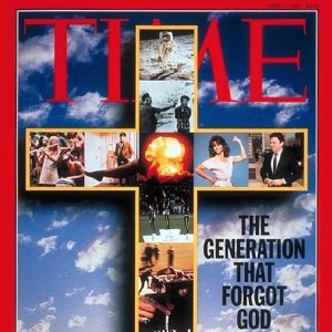 05/04/1993 • Les 'digital natives' de l’ère pré-numérique n’ont ni dieu, ni maître: ils se contentent de suivre leur voie (image: http://content.time.com/time/covers/0,16641,19930405,00.html).