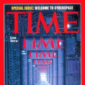 01/03/1995 • Et maintenant…le 2ème cycle… (image: http://content.time.com/time/covers/0,16641,19950301,00.html).