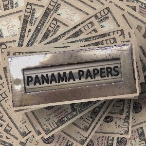 03/04/2016 • L’affaire des Panama Papers, qui éclate au grand jour début avril 2016, fournit l’occasion de rappeler que NetPlusUltra® ne représente en aucun cas une solution en matière d’évasion fiscale, puisque le nom désigne une master-franchise web en matière d’optimisation sociétale, et donc de défiscalisation conceptuelle (image: Pixabay).